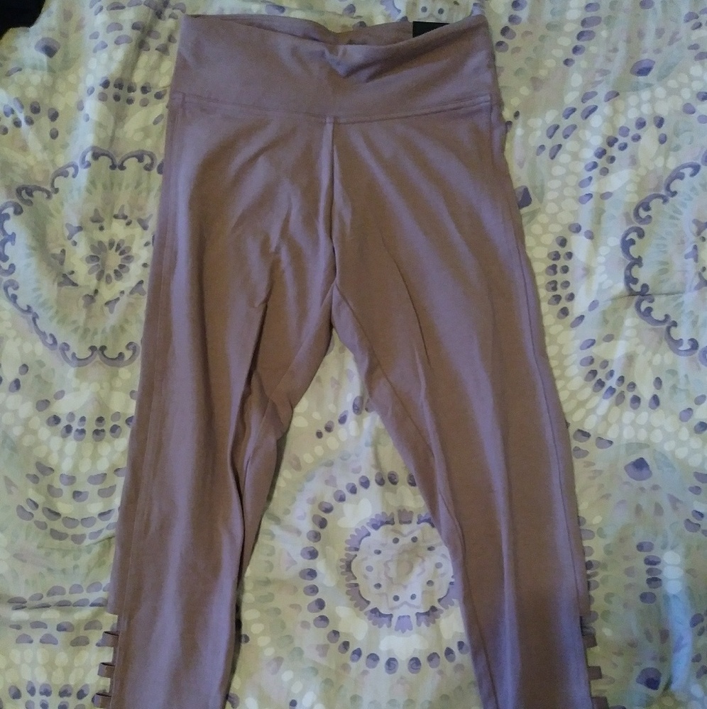 Victoria Sport (VS Leggings)